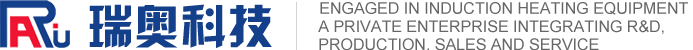 Contact US-